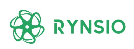 Rynsio