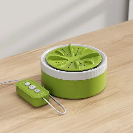 Rynsio™ WashPod