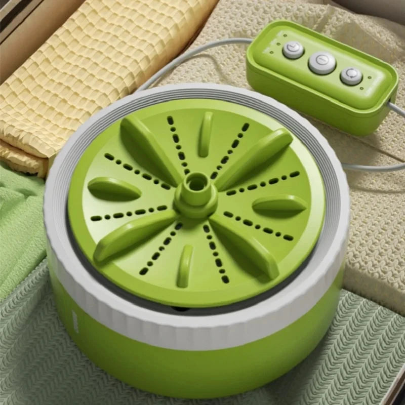 Rynsio™ WashPod