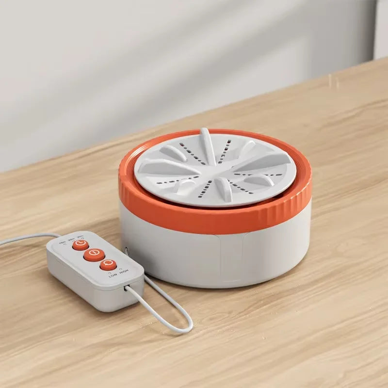 Rynsio™ WashPod