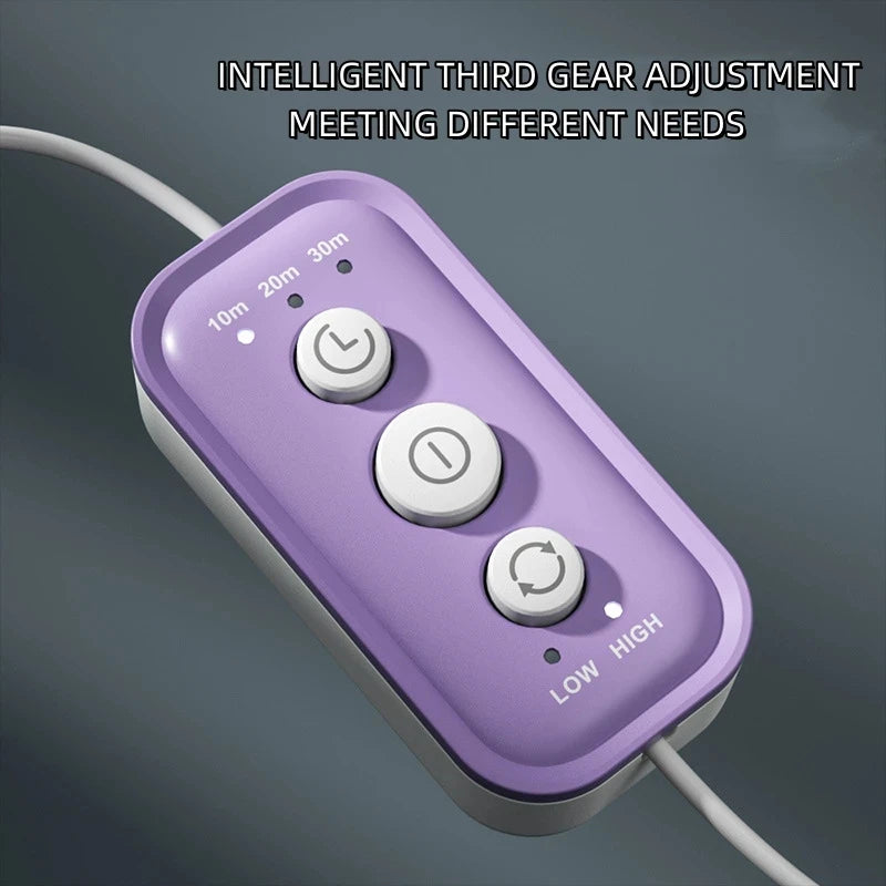Rynsio™ WashPod