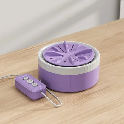 Rynsio™ WashPod