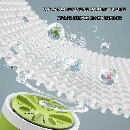 Rynsio™ WashPod